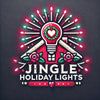 Jingle Holiday Lights